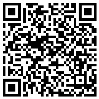 QR Code for bitcoin:bitcoin:bitcoin:bitcoin:dash:XgziMF1M7hXhZwqdA8pdwF2C2nWRn6by8F