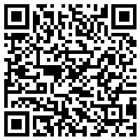 QR Code for bitcoin:bitcoin:bitcoin:bitcoin:dash:XgzjHVo3puwAxj5k8b1j5m1TS5A555dBvU