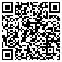QR Code for bitcoin:bitcoin:bitcoin:bitcoin:dash:XgzmXe13BKQPyRJVw7vkTXWxnf6WZ2ZqPo