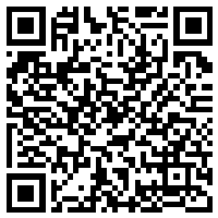 QR Code for bitcoin:bitcoin:bitcoin:bitcoin:dash:Xgzn8C6orNLbRJCbF7bPSp9F9vBZNQCJ99