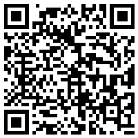 QR Code for bitcoin:bitcoin:bitcoin:bitcoin:dash:Xgzp89hhFuGJsYucpNo4H6C5WDuReSJgfb
