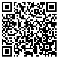QR Code for bitcoin:bitcoin:bitcoin:bitcoin:dash:XgzpARikiQbehbtFZPBCNHLVLwreVVyeQ1