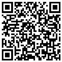 QR Code for bitcoin:bitcoin:bitcoin:bitcoin:dash:Xgzqm5d6QSTSLSV8HjTBrGxpPQPTPdWU8d