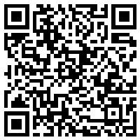 QR Code for bitcoin:bitcoin:bitcoin:bitcoin:dash:XgzrP7KFHTv55CKGmxZbWdJNPnBTLR8uA3