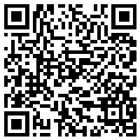 QR Code for bitcoin:bitcoin:bitcoin:bitcoin:dash:XgzrmKMRyj29xFPc2u8c8CTcaAKvFuL3Jq