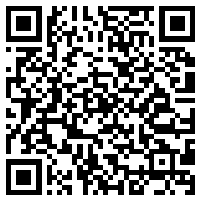QR Code for bitcoin:bitcoin:bitcoin:bitcoin:dash:XgzrnTERFQNT5LkYiXAdhW4aQpbbJv5haa