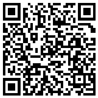 QR Code for bitcoin:bitcoin:bitcoin:bitcoin:dash:XgzzaCDmSpfecA5W4YzBJXaUCGwY7DYYCy