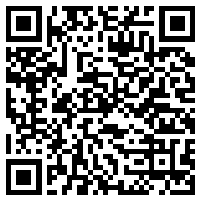 QR Code for bitcoin:bitcoin:bitcoin:bitcoin:dash:Xh13LqtskdXj4HPPh7EwREmHfyLS3jgXJX
