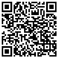 QR Code for bitcoin:bitcoin:bitcoin:bitcoin:dash:Xh13mJSSmwmkAbDaNgFTSeG5SpJtbFsAER