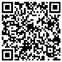 QR Code for bitcoin:bitcoin:bitcoin:bitcoin:dash:Xh147g3CqAXi15m7SeDXbq8vbbMXnFLdca