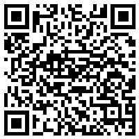 QR Code for bitcoin:bitcoin:bitcoin:bitcoin:dash:Xh14dMRGYBptM4yCk3ZYebFsB8PNaaB33M
