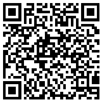 QR Code for bitcoin:bitcoin:bitcoin:bitcoin:dash:Xh15vRhmcTrJkZ72gHTftwJD4CTZ8Nedin
