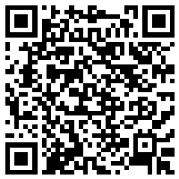 QR Code for bitcoin:bitcoin:bitcoin:bitcoin:dash:Xh19MP2CR7GSa5L8f7WrkbWB63YZDmEVYZ