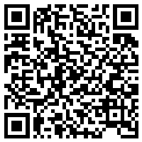 QR Code for bitcoin:bitcoin:bitcoin:bitcoin:dash:Xh1C35dz3yKjgyCMjUj6HDcSnCFHWdTHmd