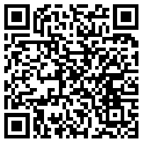 QR Code for bitcoin:bitcoin:bitcoin:bitcoin:dash:Xh1C3dpHBvS7nRQmMmTRA1mKoEp9xKXWat