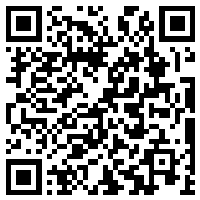 QR Code for bitcoin:bitcoin:bitcoin:bitcoin:dash:Xh1CR6WS3WbGo2NH2j7NNPNq8SAmLU2JxJ