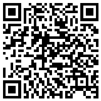 QR Code for bitcoin:bitcoin:bitcoin:bitcoin:dash:Xh1EW9pcsdsDaQmcjQHsa1KmjPDLk6YRKU