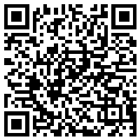 QR Code for bitcoin:bitcoin:bitcoin:bitcoin:dash:Xh1Fer17fK4PSvj9aWdETJVzuKCytDN7v7