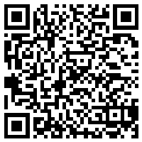 QR Code for bitcoin:bitcoin:bitcoin:bitcoin:dash:Xh1JmZ2LUdhXDAZXuvf4DfdJWcDsrrh23f