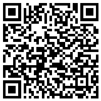 QR Code for bitcoin:bitcoin:bitcoin:bitcoin:dash:Xh1JsGM52Lpx37tFEyJfMJSa9in72E59oT
