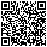 QR Code for bitcoin:bitcoin:bitcoin:bitcoin:dash:Xh1KBvsdQn4cTFQHPbJmE9bTbbvgp49Cke