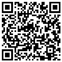 QR Code for bitcoin:bitcoin:bitcoin:bitcoin:dash:Xh1LCv9bhSXMVE57MPa6p9RkyemfH4BwGi