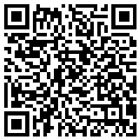 QR Code for bitcoin:bitcoin:bitcoin:bitcoin:dash:Xh1LHQFDoKx7Ne4PxrCaCeC7RqfTXa4EfS