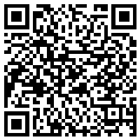 QR Code for bitcoin:bitcoin:bitcoin:bitcoin:dash:Xh1M4M3Qx4MPKm7qwsgasXgfC6PuFuZ2mN