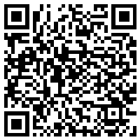 QR Code for bitcoin:bitcoin:bitcoin:bitcoin:dash:Xh1MzeBFRN4JD8L2uro2fV67e3SWewADfa