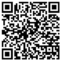 QR Code for bitcoin:bitcoin:bitcoin:bitcoin:dash:Xh1NqMg2echGrVNveBbufVTvNToSYF2ev1