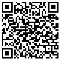 QR Code for bitcoin:bitcoin:bitcoin:bitcoin:dash:Xh1QnMUbMRbR9GZvyRJ7HAQfP9ykNA2aWs