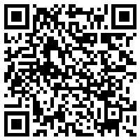 QR Code for bitcoin:bitcoin:bitcoin:bitcoin:dash:Xh1RcYtyFPBFs818RbzVsRZWMJVnGdAWTD