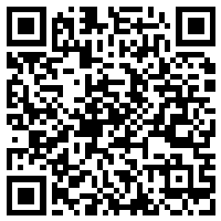 QR Code for bitcoin:bitcoin:bitcoin:bitcoin:dash:Xh1SdoNWL2xp5rtMivSS6W5WN9CFiorodD