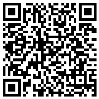 QR Code for bitcoin:bitcoin:bitcoin:bitcoin:dash:Xh1T4bnbLFxYVJMPD5oALLLeKgzYpnfV17