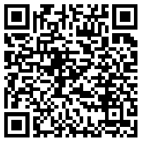 QR Code for bitcoin:bitcoin:bitcoin:bitcoin:dash:Xh1TBCdZznY9iQL6tuSUDMdV8S95nhoK8Z