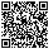 QR Code for bitcoin:bitcoin:bitcoin:bitcoin:dash:Xh1TpZ8sGaMLiQLSX5Fu83z4Cprpcu7PMF
