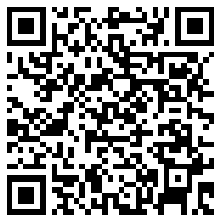 QR Code for bitcoin:bitcoin:bitcoin:bitcoin:dash:Xh1VvezupE9RJmkkVa755HDZ7YpS6Lab3F