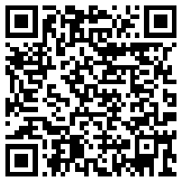 QR Code for bitcoin:bitcoin:bitcoin:bitcoin:dash:Xh1Yd6U9QoyyUhY3STRcxDBPfErDA7gQkY