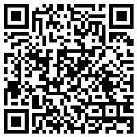 QR Code for bitcoin:bitcoin:bitcoin:bitcoin:dash:Xh1aFpFsQ7iDBBJ5wB7gRGjCfthxeW6VPd