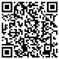 QR Code for bitcoin:bitcoin:bitcoin:bitcoin:dash:Xh1acmDibSXZP2h7uv95LexmJXPFZYxBVt