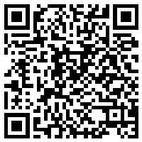 QR Code for bitcoin:bitcoin:bitcoin:bitcoin:dash:Xh1bTSxfkcA8YNeHjcdGUb9HpRFSKzo4Vg