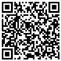 QR Code for bitcoin:bitcoin:bitcoin:bitcoin:dash:Xh1bsCWuNMT27s8BwnoBKGYPyc1ABaByit