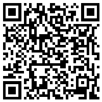QR Code for bitcoin:bitcoin:bitcoin:bitcoin:dash:Xh1cp1PyyMH4ZGkmU71uW8NhYf4SWPnAjK