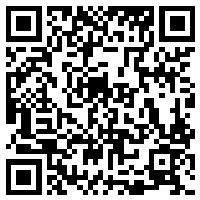 QR Code for bitcoin:bitcoin:bitcoin:bitcoin:dash:Xh1d71pY8yqGhEtc6S7D3WWeAFMTrs2eCV