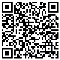 QR Code for bitcoin:bitcoin:bitcoin:bitcoin:dash:Xh1dBmPu6eHKftQr2G2YA9EYLm7T7uPjJB