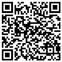 QR Code for bitcoin:bitcoin:bitcoin:bitcoin:dash:Xh1egXpGVZ56AtZC9Ed2Dys2LhEJHAe2Yw