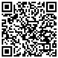 QR Code for bitcoin:bitcoin:bitcoin:bitcoin:dash:Xh1f2Cyraaw7H4pyRSdEmdPW2yw7UTVsuF