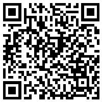 QR Code for bitcoin:bitcoin:bitcoin:bitcoin:dash:Xh1f33X4EhpuQZYvvaY13dkVsRs4G4weYb