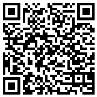 QR Code for bitcoin:bitcoin:bitcoin:bitcoin:dash:Xh1kTWW3dAccCBXaof7UrrnQVmG2Atu88s