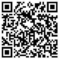 QR Code for bitcoin:bitcoin:bitcoin:bitcoin:dash:Xh1kTXVC7hoRadcopcPaQr3NvdSPtAYgBd